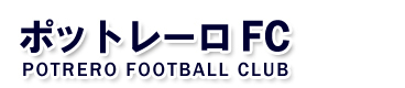 ݥåȥ졼FC